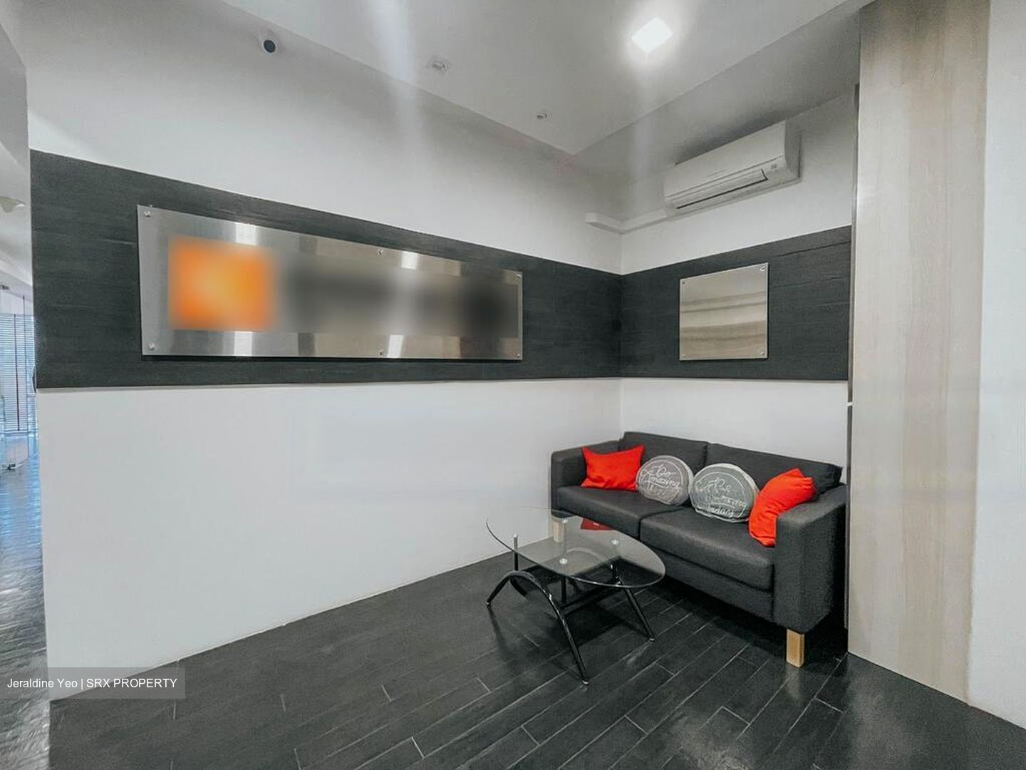 Az @ Paya Lebar (D14), Factory #475182581